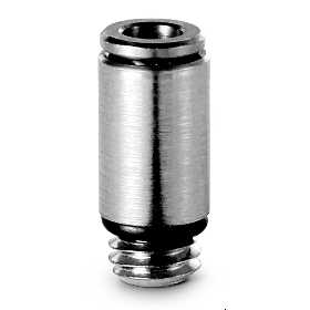 Đầu nối nhanh Series 6000